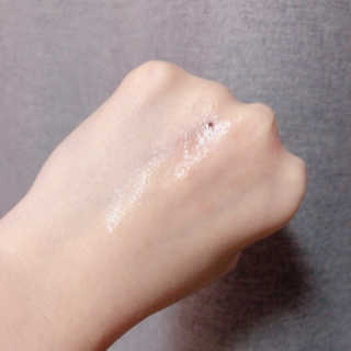 제이에스님이 올린 리뷰 사진 3