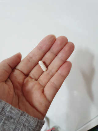 하루민님이 올린 리뷰 사진 3