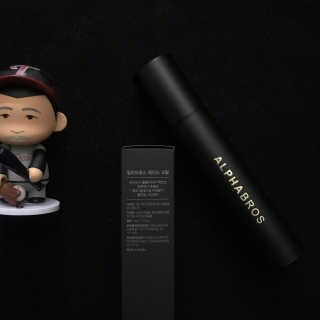 jinda님이 올린 리뷰 사진 4