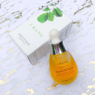 sakurasbeautyblog님이 올린 리뷰 사진 1
