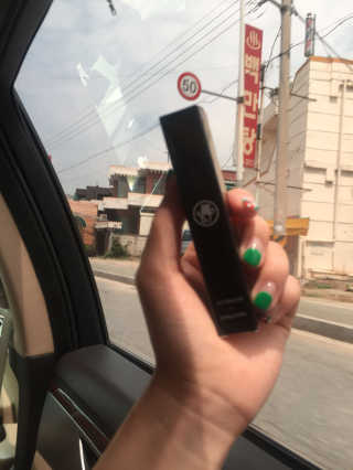 hyeon00님이 올린 리뷰 사진 1