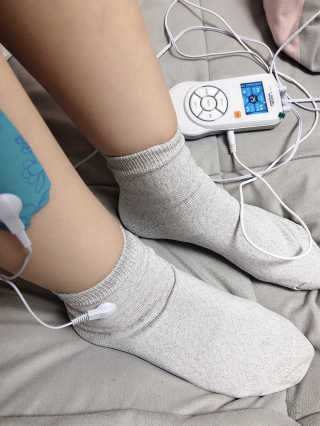 꿀님이 올린 리뷰 사진 2