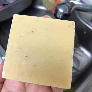 분홍하늘님이 올린 리뷰 사진 3