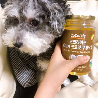하늘님이 올린 리뷰 사진 2