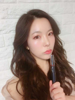 HyunjiPark님이 올린 리뷰 사진 2