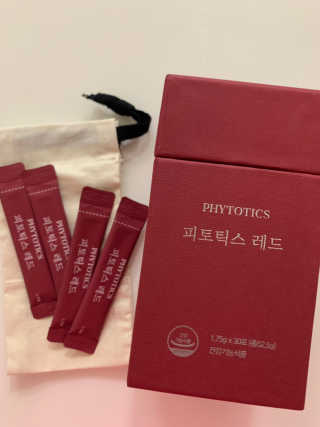 매력덩어리님이 올린 리뷰 사진 2