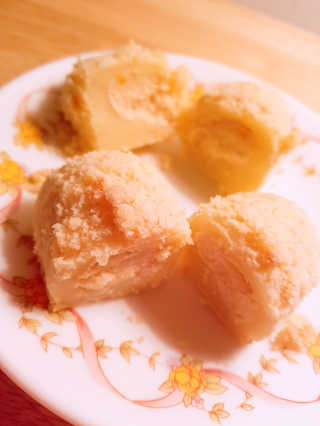 조은정님이 올린 리뷰 사진 4