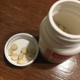 julaa님이 올린 리뷰 사진 2