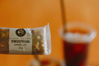 je님이 올린 리뷰 사진 3