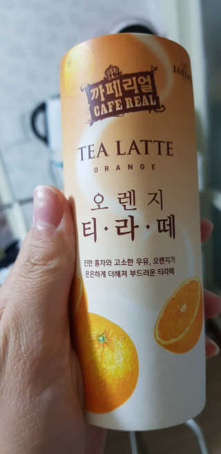 배까님이 올린 리뷰 사진 1