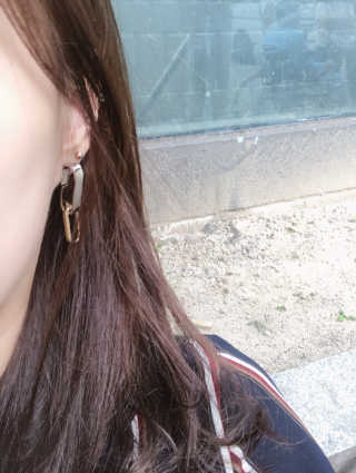 아이디케이님이 올린 리뷰 사진 2