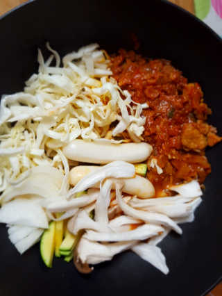 컴백08리터님이 올린 리뷰 사진 2