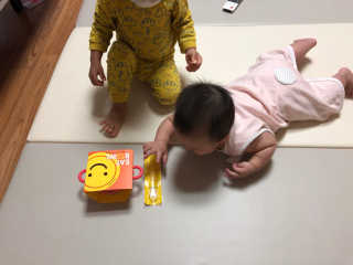 소라몽님이 올린 리뷰 사진 2