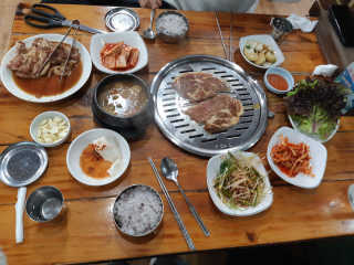 낌다님이 올린 리뷰 사진 1
