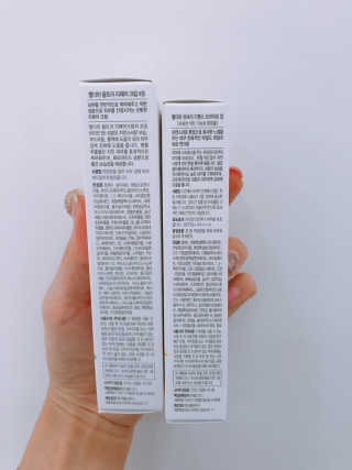 알미님이 올린 리뷰 사진 3