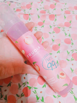혀니주님이 올린 리뷰 사진 2