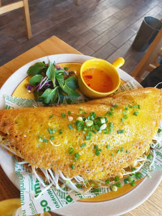 itaewontowner님이 올린 리뷰 사진 3