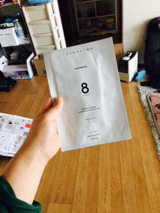 YejinKim님이 올린 리뷰 사진 1