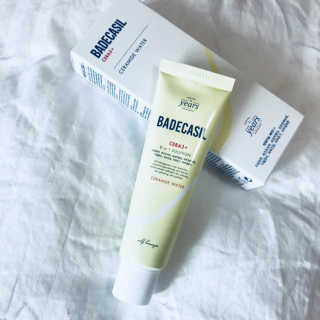 신벨라님이 올린 리뷰 사진 3