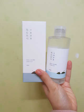 깅지님이 올린 리뷰 사진 1