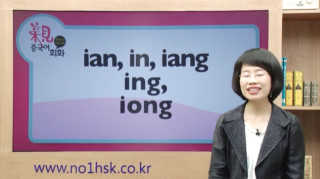 abiing님이 올린 리뷰 사진 3