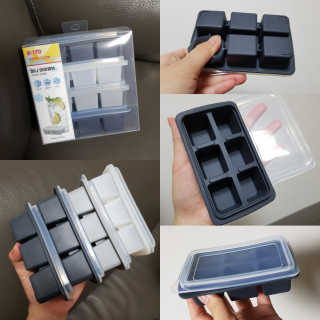진리뷰님이 올린 리뷰 사진 1