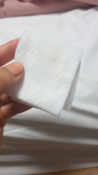 논지님이 올린 리뷰 사진 3