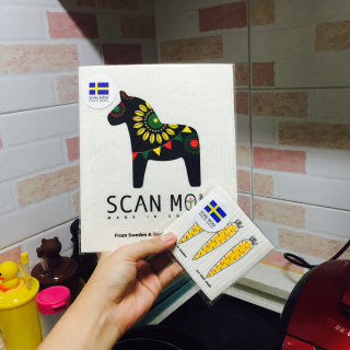 ㅇ유리님이 올린 리뷰 사진 1