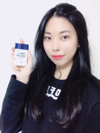 박소연님이 올린 리뷰 사진 1