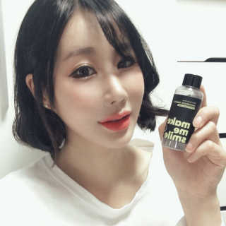 샤샤올라님이 올린 리뷰 사진 2
