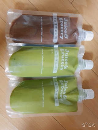 건빵먹쟈님이 올린 리뷰 사진 2