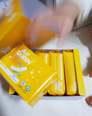 연이둥이님이 올린 리뷰 사진 3