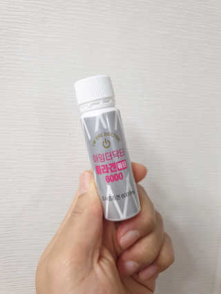 렐라님이 올린 리뷰 사진 3