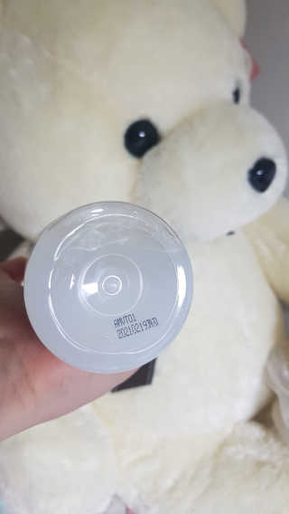 정미님이 올린 리뷰 사진 3