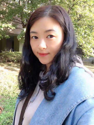 양양2님이 올린 리뷰 사진 1