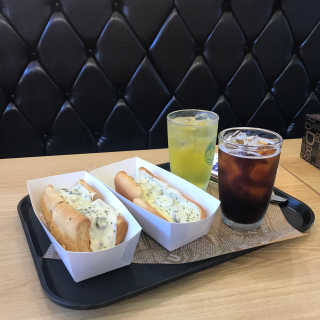 민쿡님이 올린 리뷰 사진 1