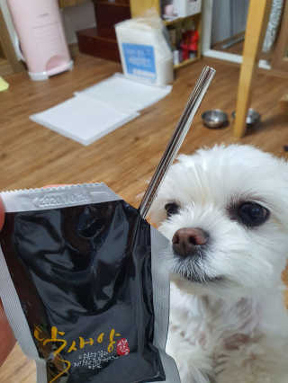 뽀오오옹님이 올린 리뷰 사진 3