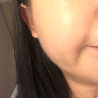 혜쭈님이 올린 리뷰 사진 1