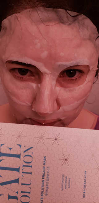 SkinAndScentSaga님이 올린 리뷰 사진 2