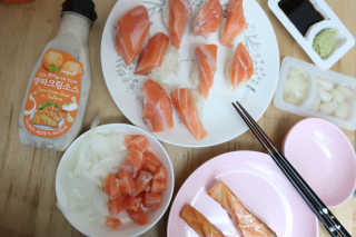 ttangjye님이 올린 리뷰 사진 4