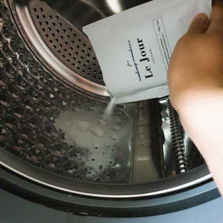 쑤야룽님이 올린 리뷰 사진 2