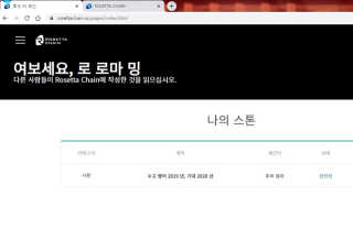 DDoA님이 올린 리뷰 사진 3