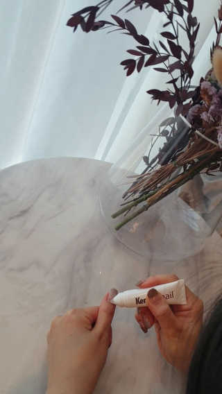 YeonkyungPark님이 올린 리뷰 사진 4