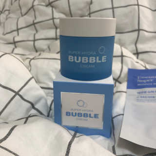 sweety님이 올린 리뷰 사진 1