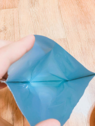 수연찌잉님이 올린 리뷰 사진 3