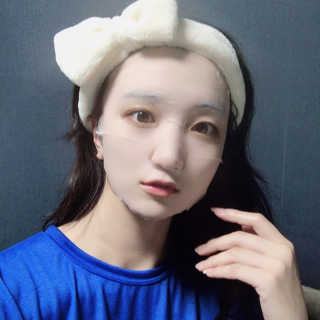 두부송이유튜브님이 올린 리뷰 사진 2