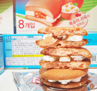 비니비니님이 올린 리뷰 사진 1