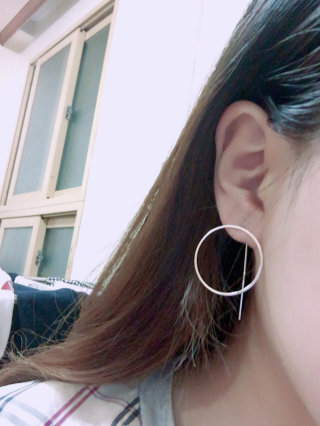효정님이 올린 리뷰 사진 1