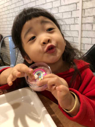 KyungEunJo님이 올린 리뷰 사진 4