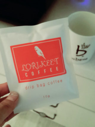 살빼자제발님이 올린 리뷰 사진 1